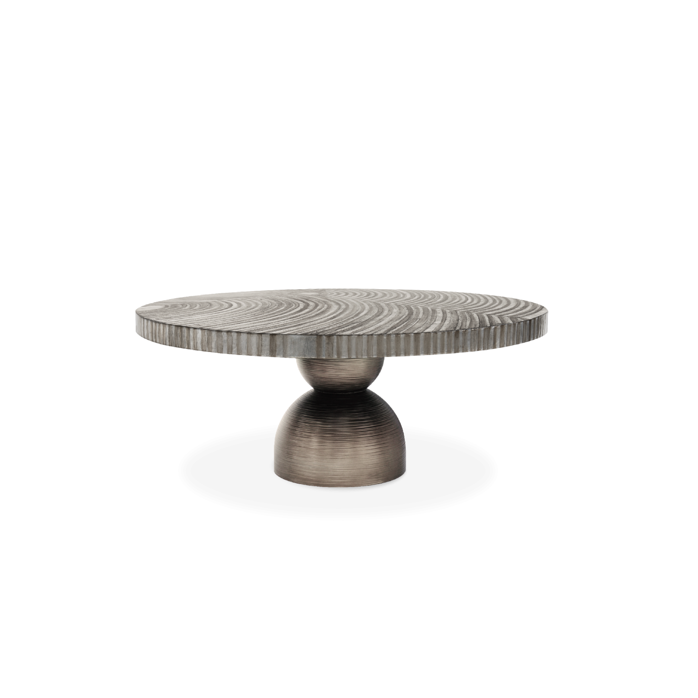 Hessentia-OTTO-table-round-metal-made-in-italy_cv