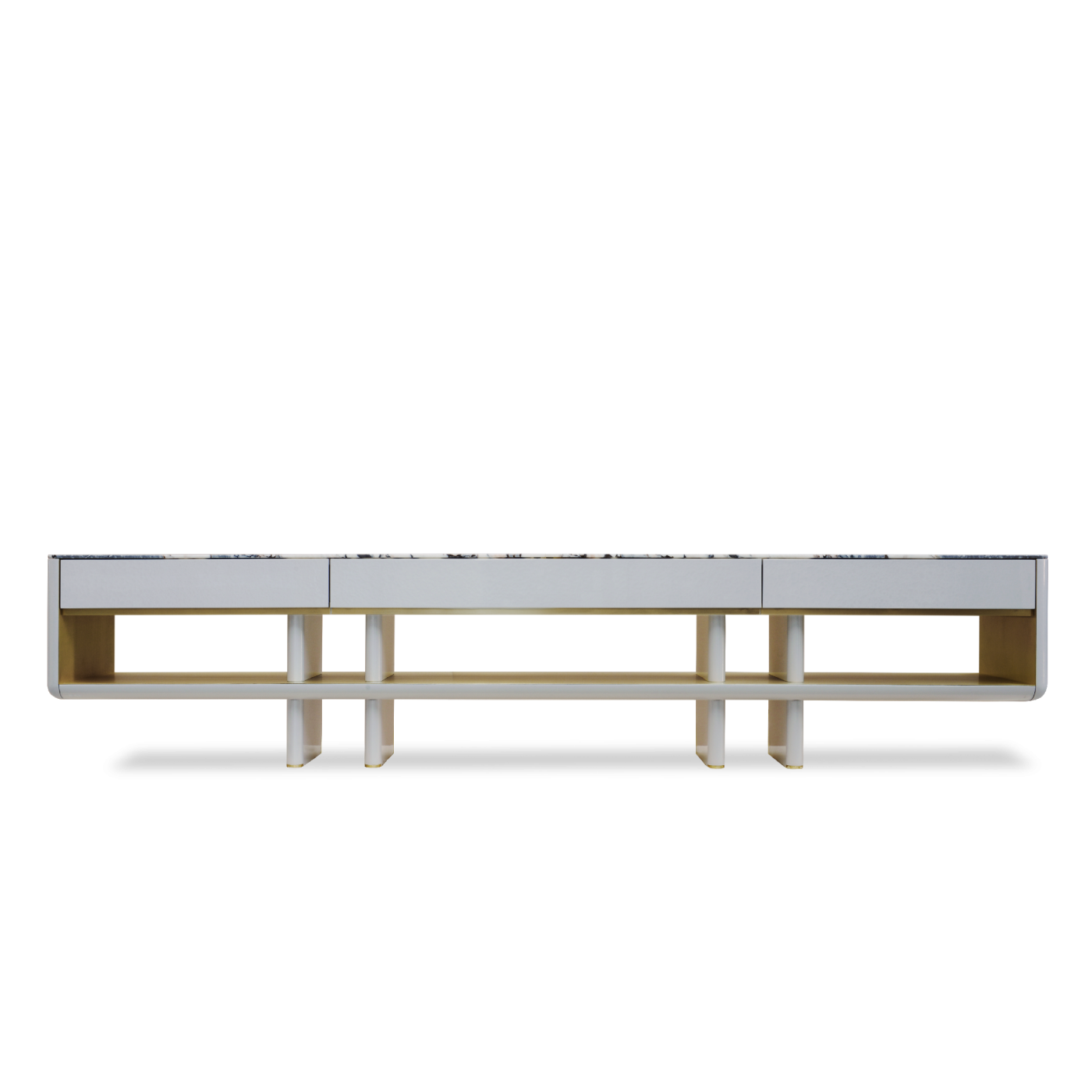Hessentia-BRIDGE-storage-unit-marble-metal-lacquered-made-in-italy_cv