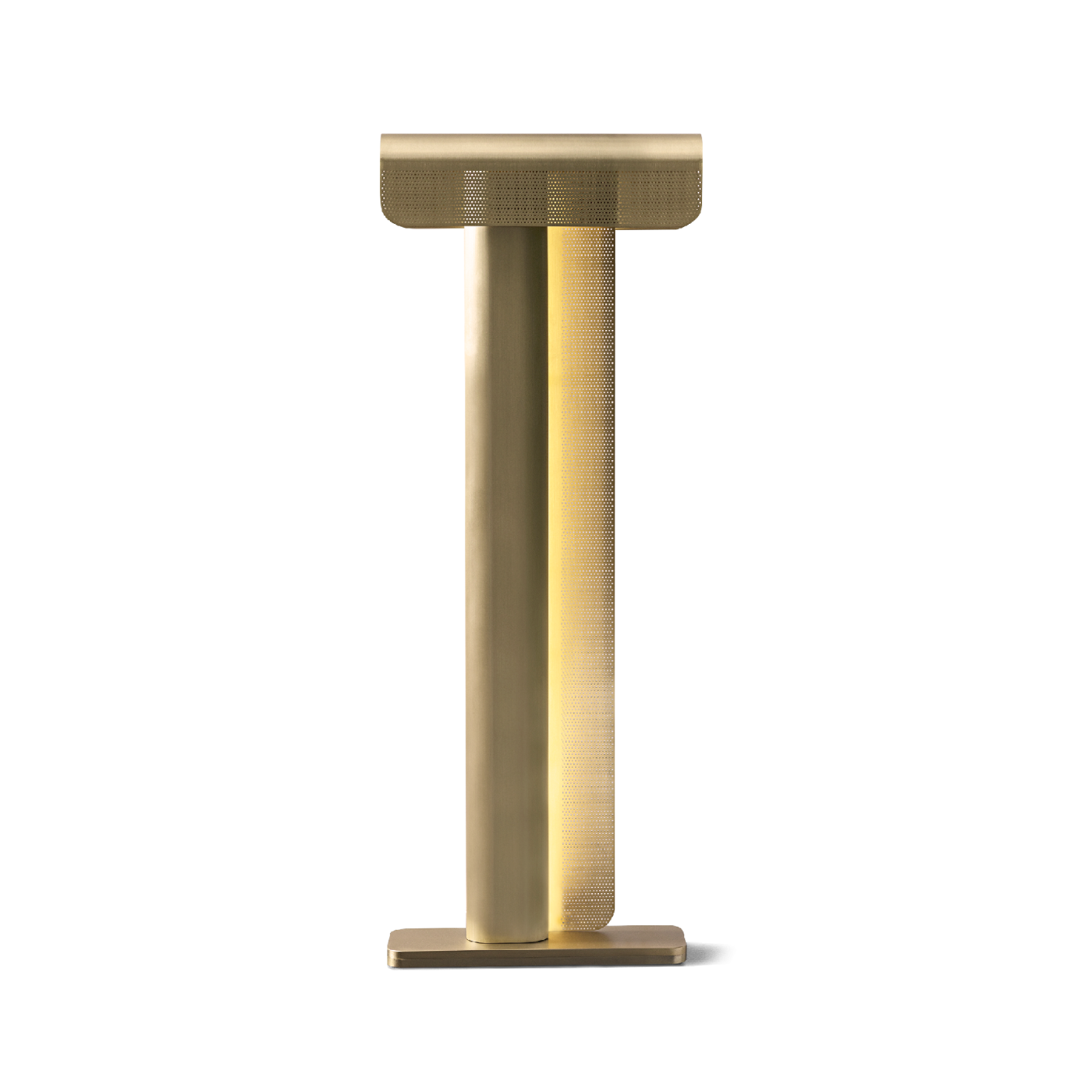 Hessentia-FLORENCE-lighting-floor-lamp-metal-made-in-italy_cv
