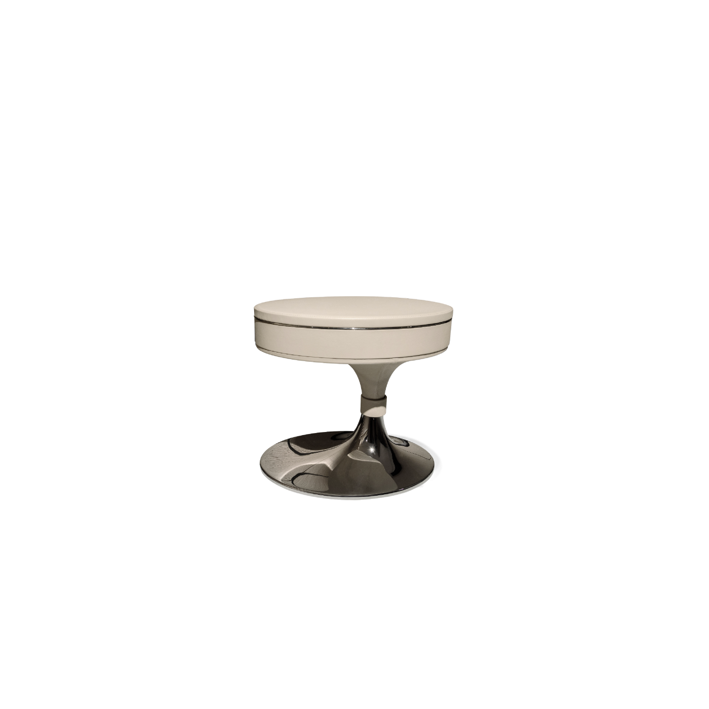 Hessentia-DONALD-night-table-metal-leather-made-in-italy_cv