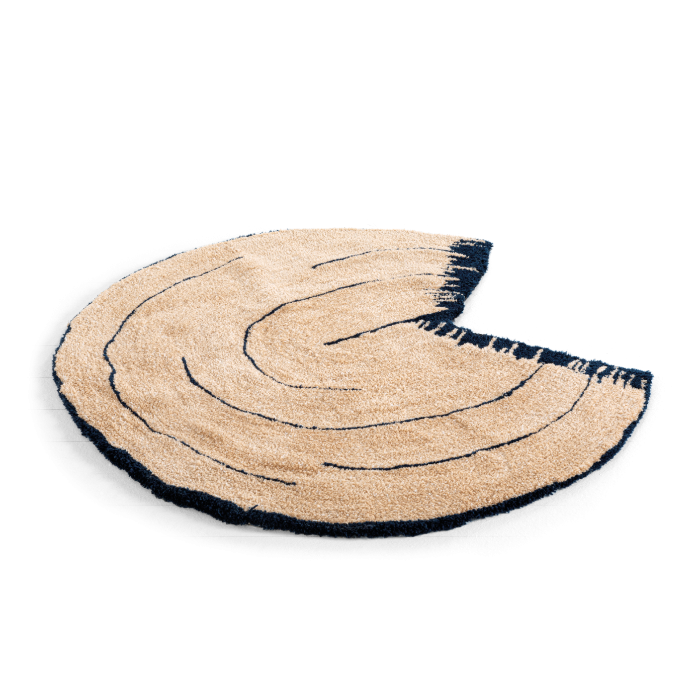 Hessentia-AMMONITE-rug-made-in-italy_cv