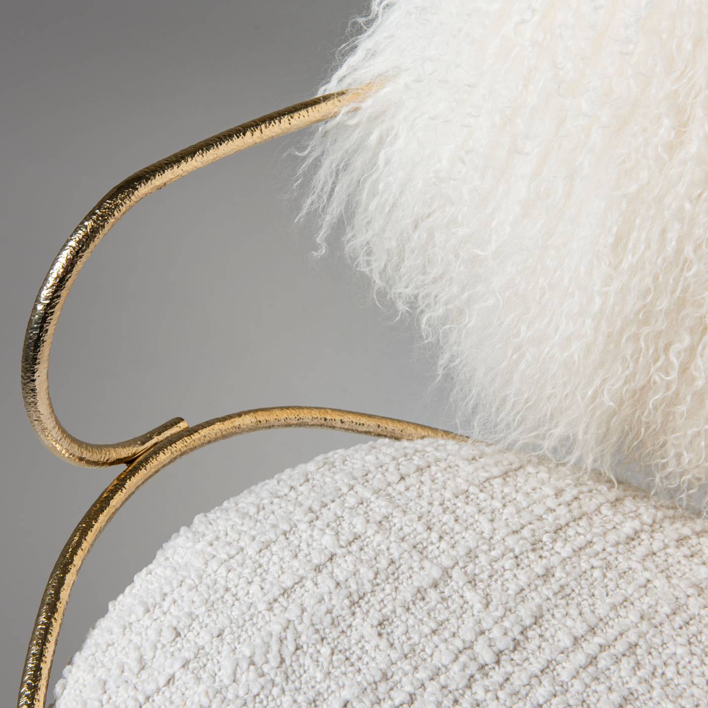 Hessentia-Twig_chair_mo_02