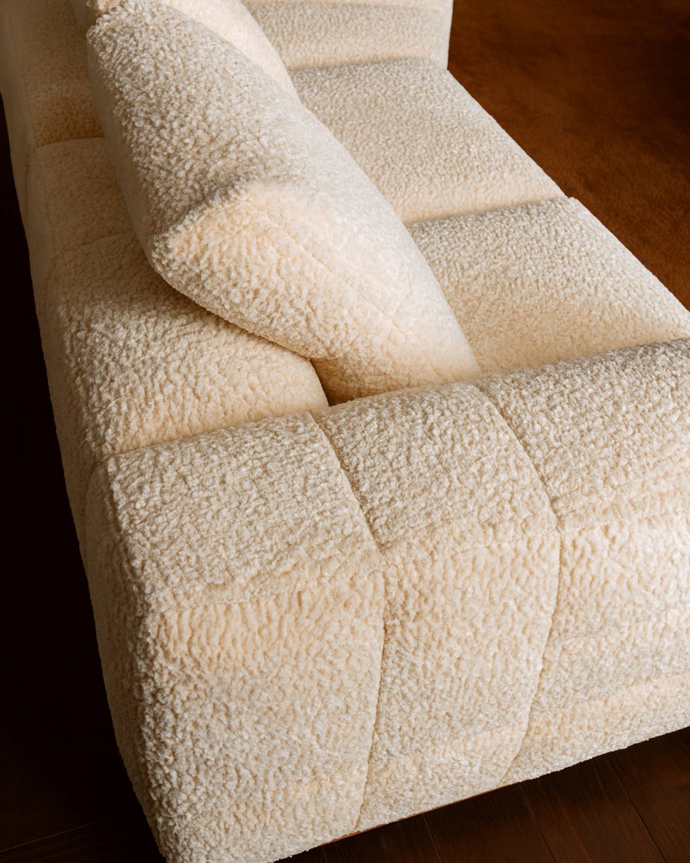 Hessentia-news-mountain-mood5