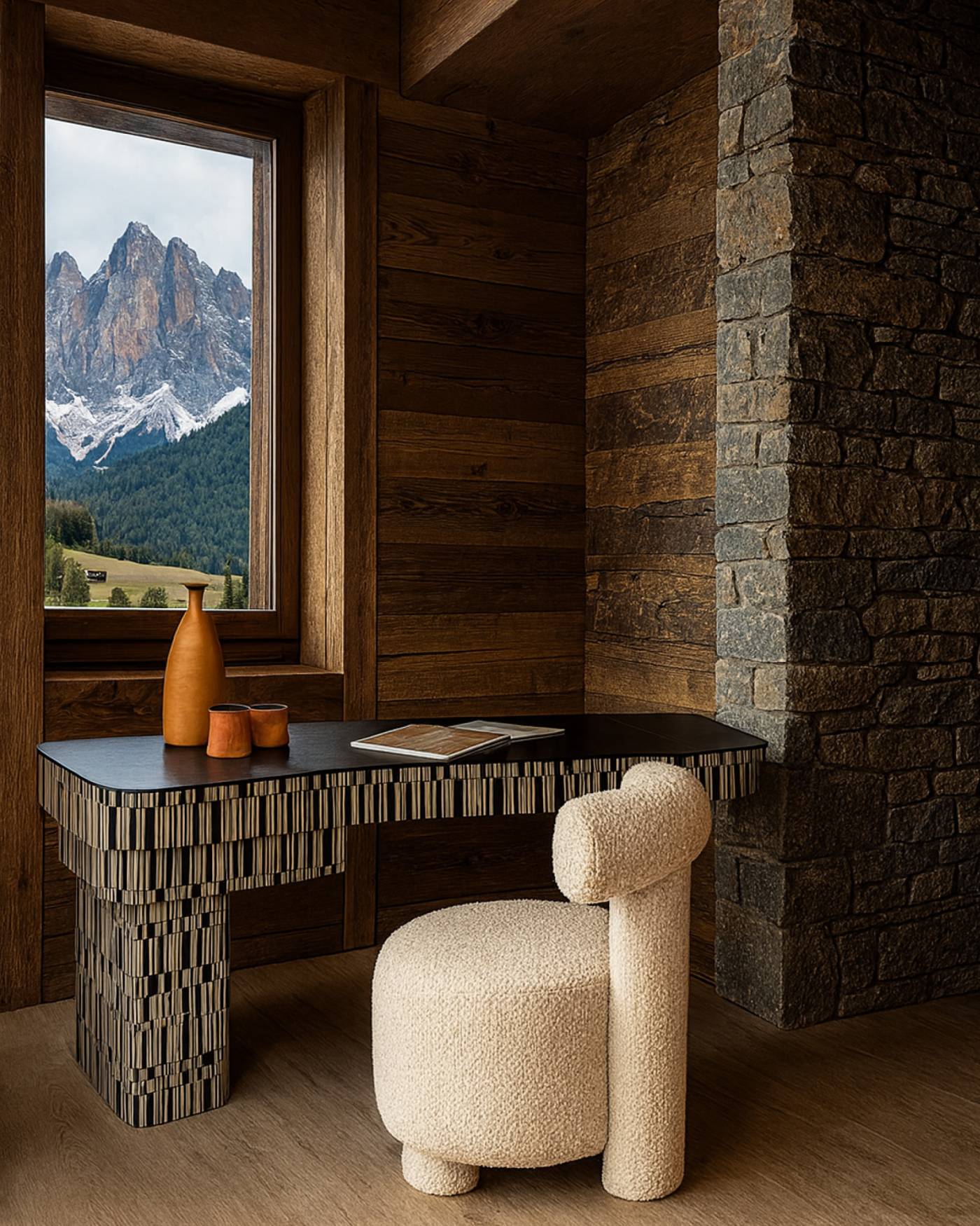 Hessentia-news-mountain-mood83