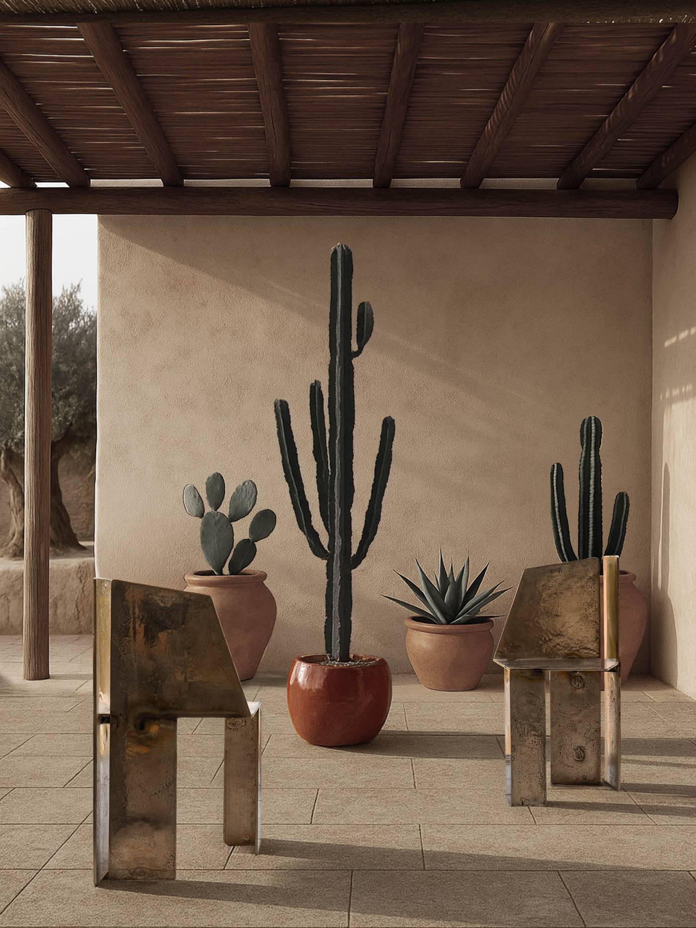 Hessentia-Cadrega_chair_07