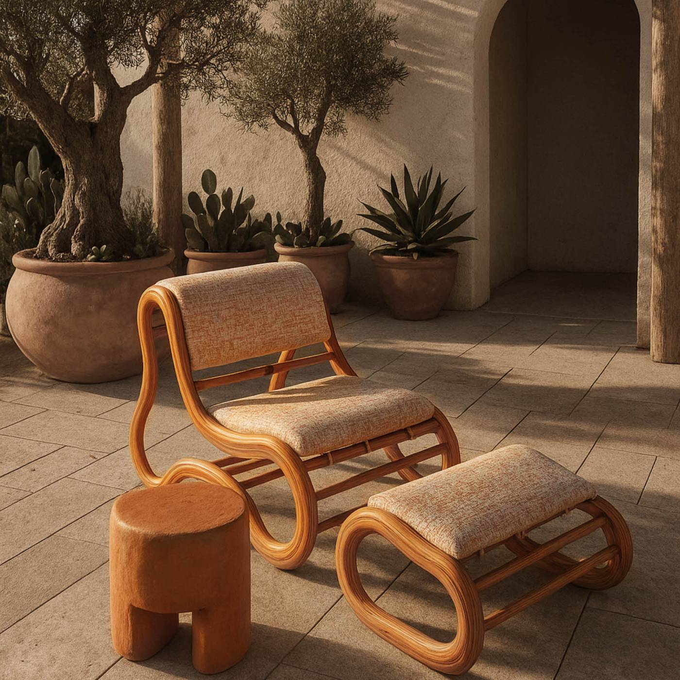 Hessentia-Itaca_armchair_cv