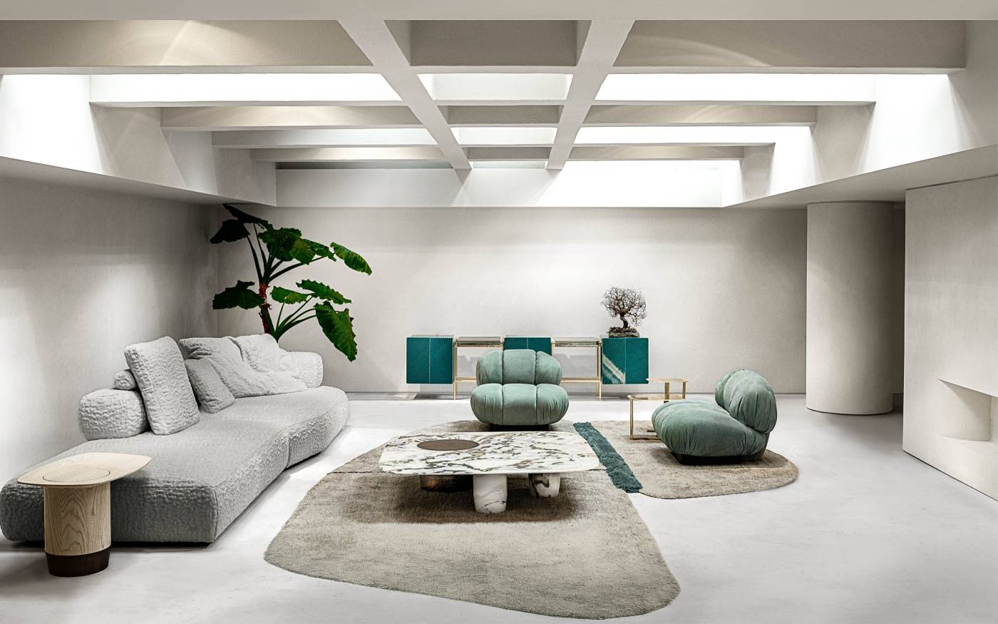 Hessentia-Cholet_modular_sofa_10