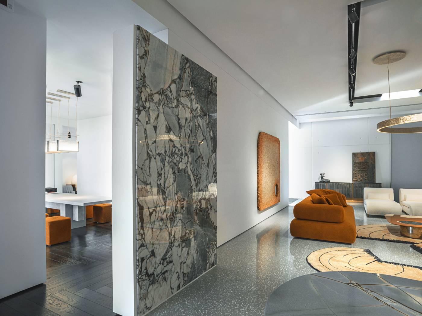 showroom-headquarter-hessentia-cornelio-cappellini-8