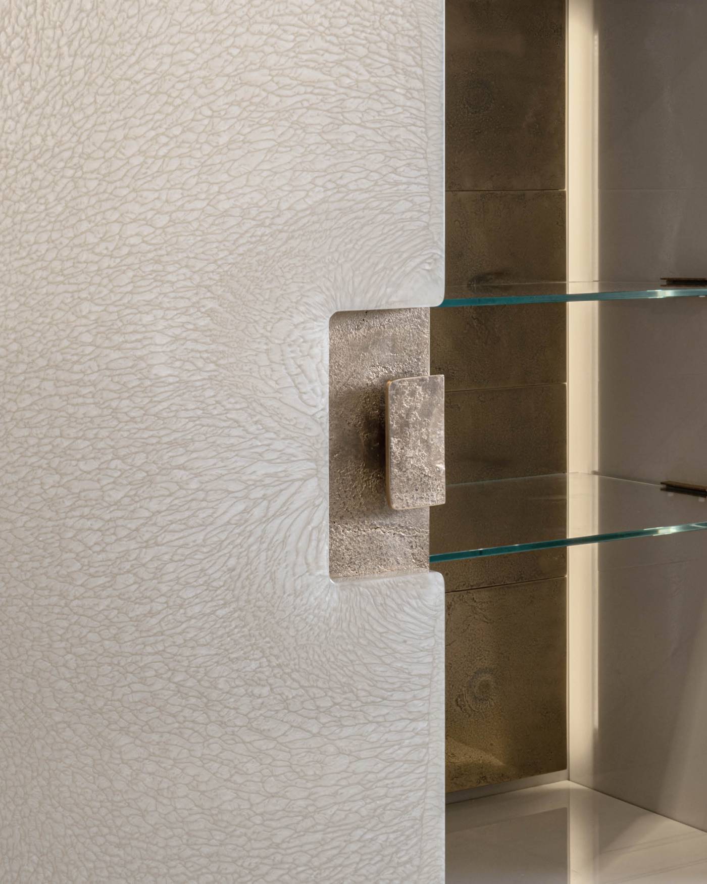 Hessentia-Bold_storage_unit_03