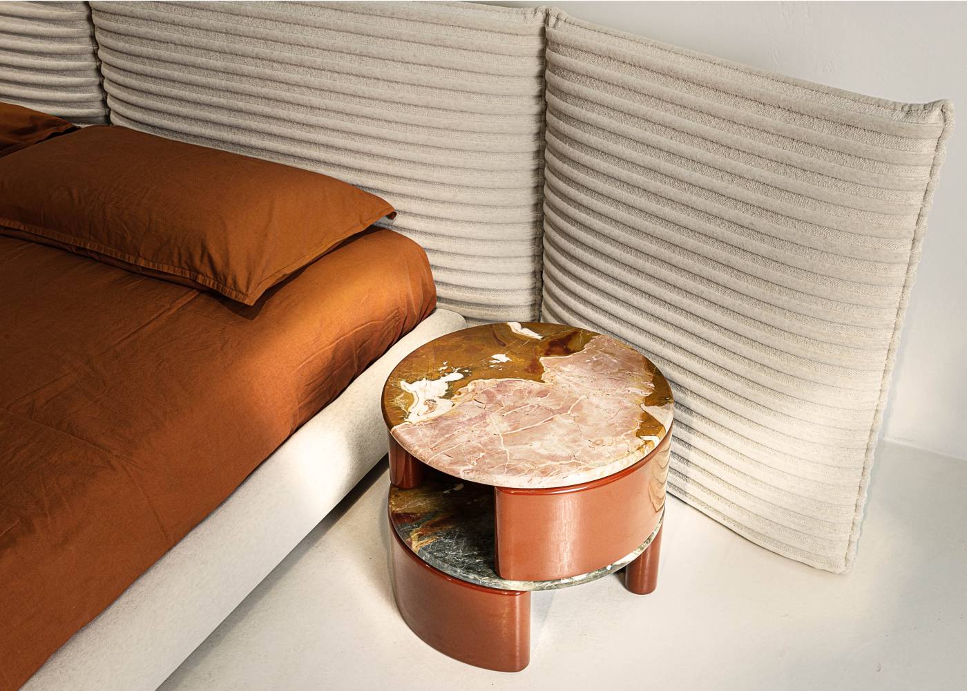 Hessentia-Dulcis.b_bed_04