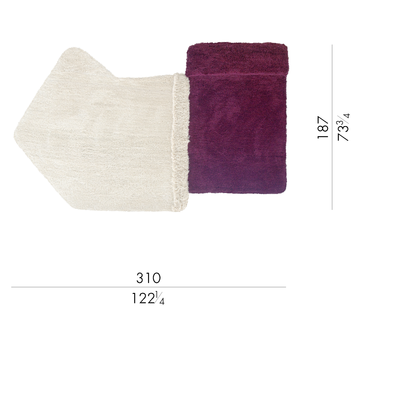 POLY.310187