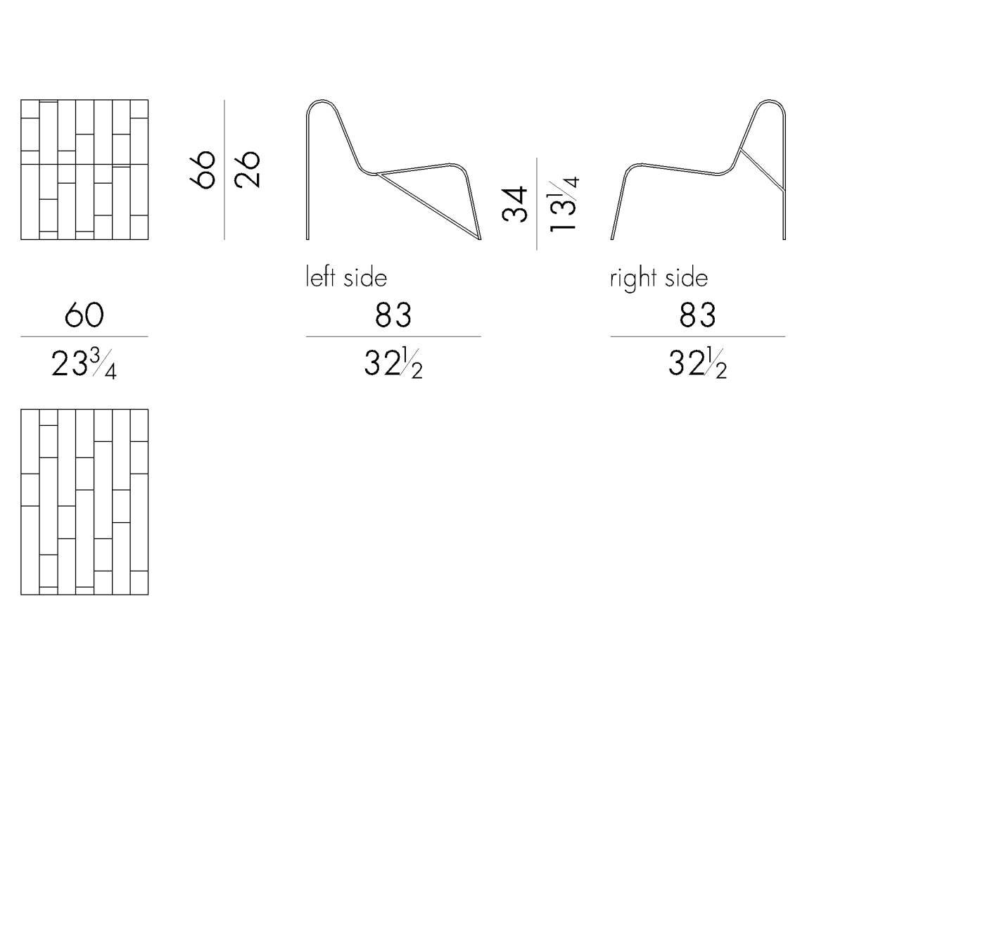 GRID.2100