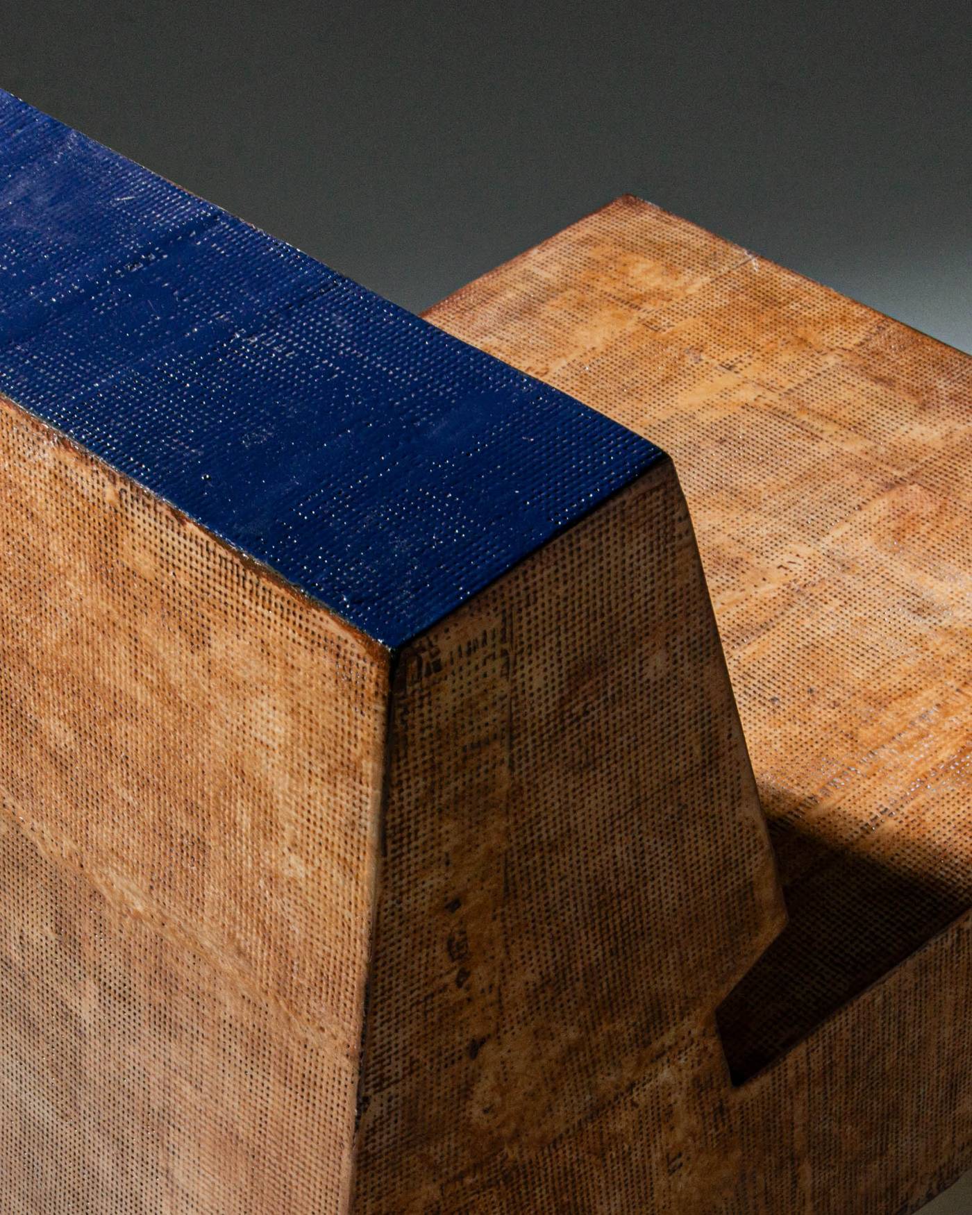Hessentia-Eureka.2100_armchair_03