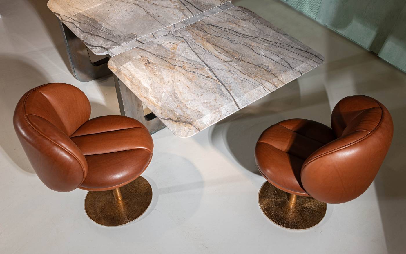 Hessentia-Atlas_table_05