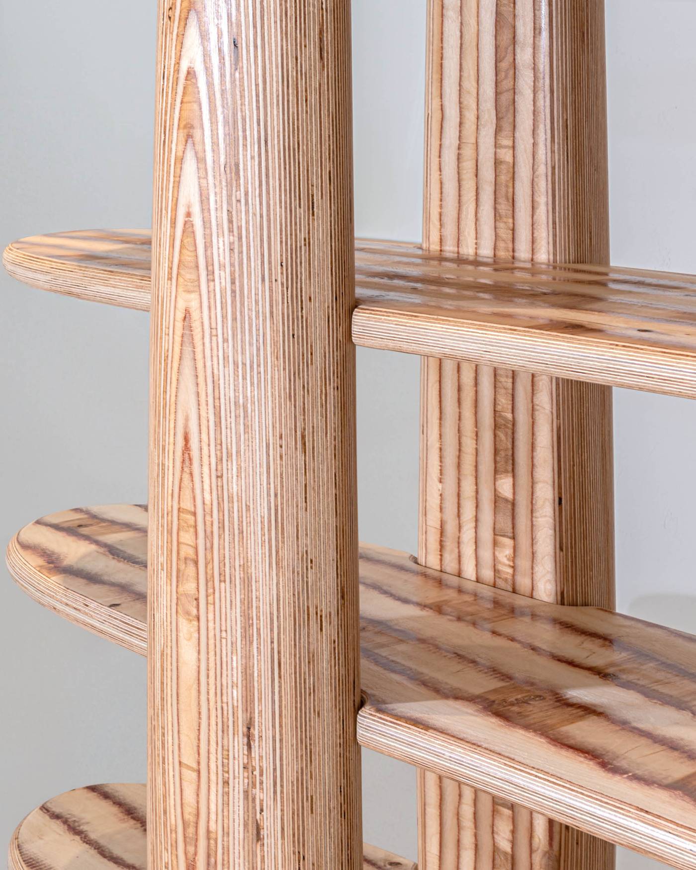 Hessentia-Makai_bookcase_02