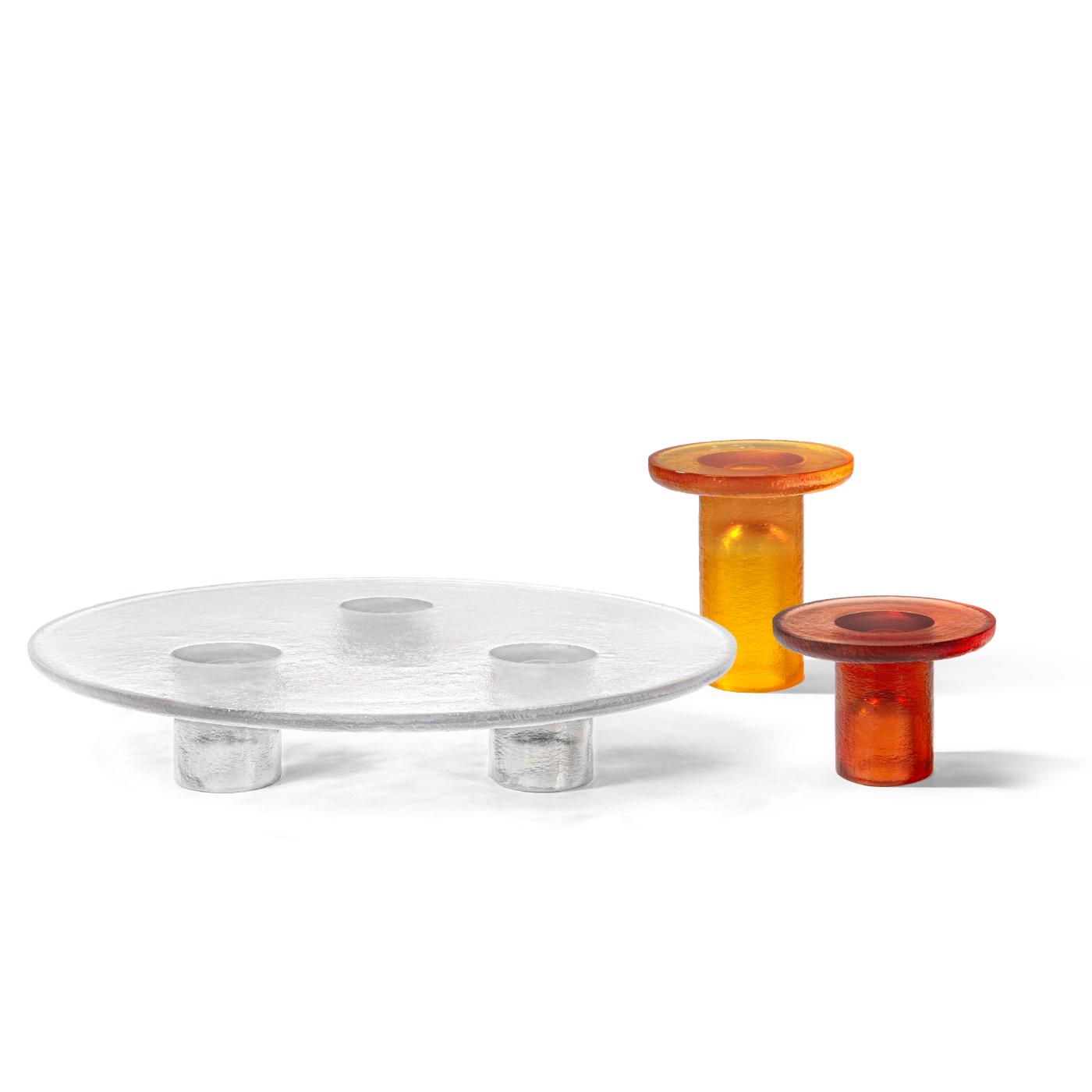 Hessentia-Momo-resin-coffee-table-made-in-italy