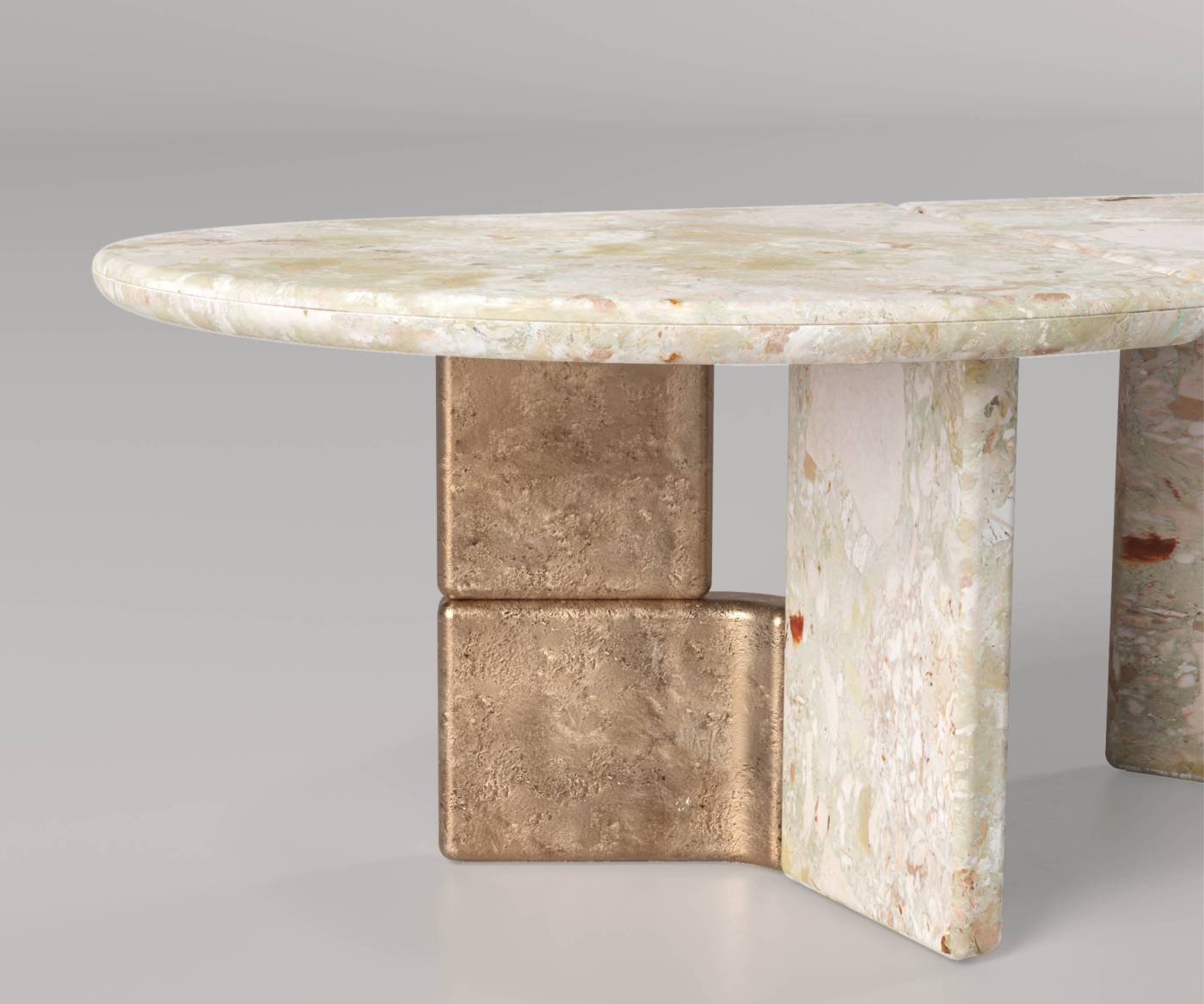Hessentia-Ovoo.ma_oval_table_03_R