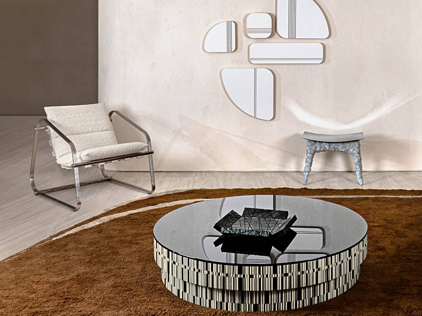 Hessentia-Pauline.brm_armchair_05