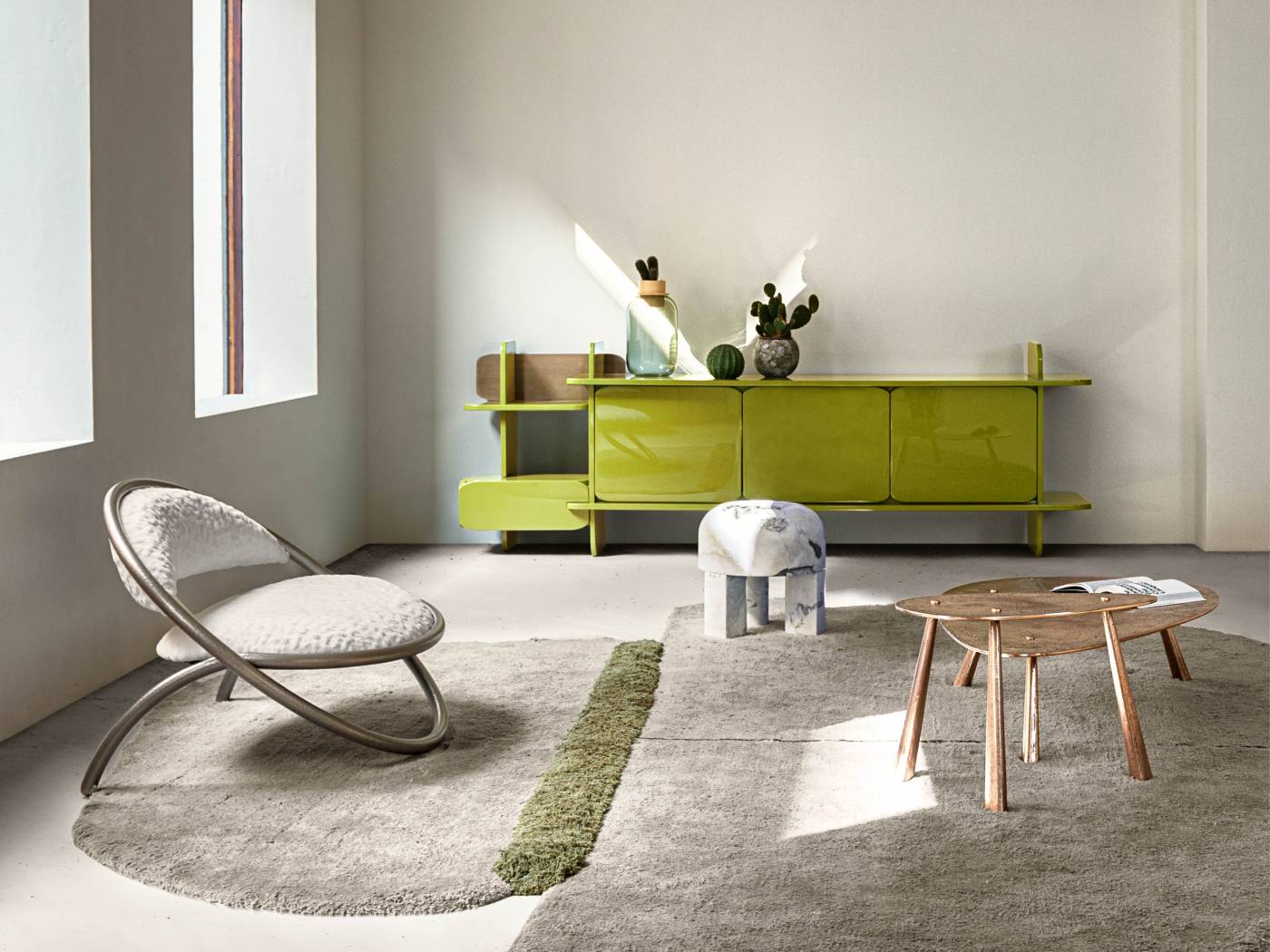 Hessentia-Ryo_armchair_05