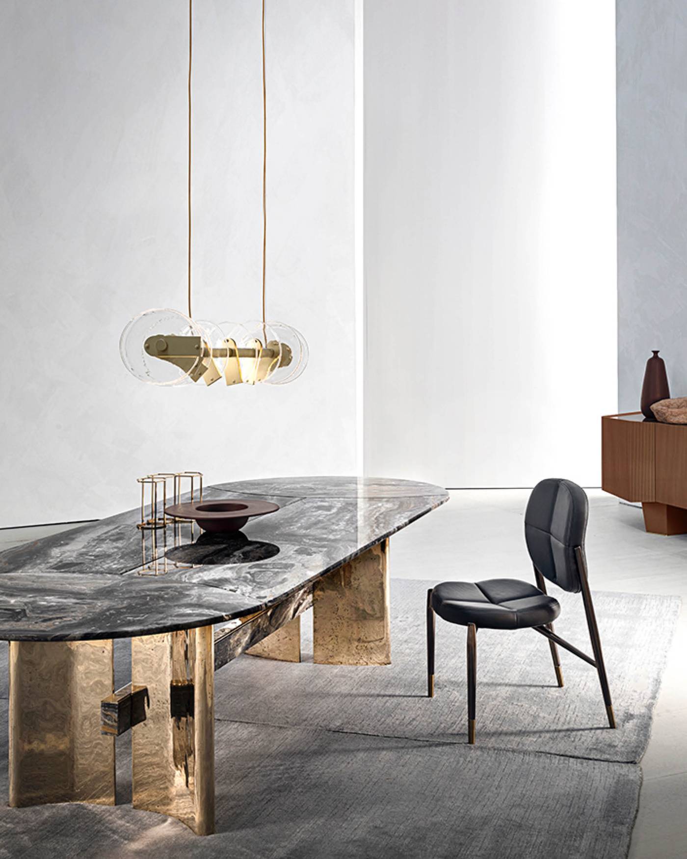 Hessentia-Fyra_armchair_chair_13