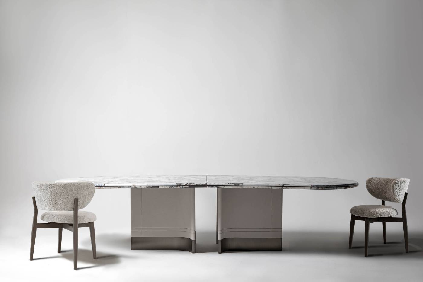 Adone-marble-dining-table-made-in-italy-Hessentia