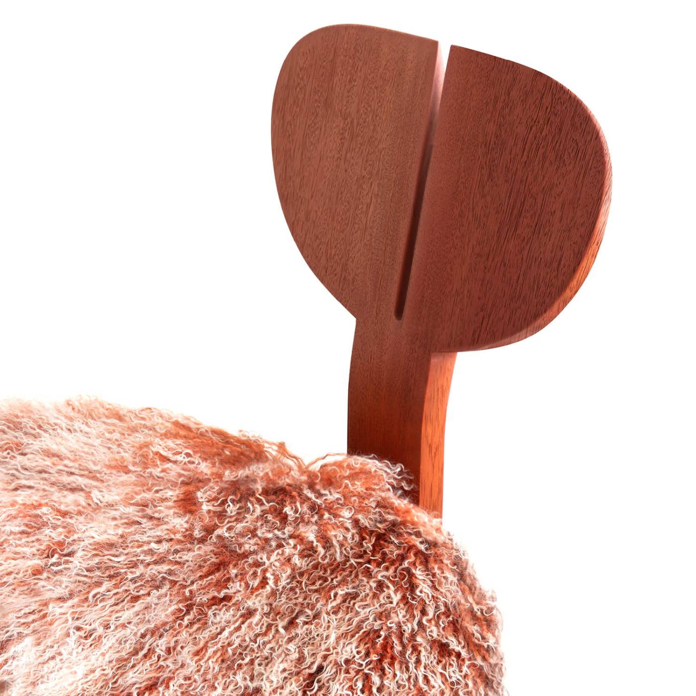 Hessentia-product-details-011