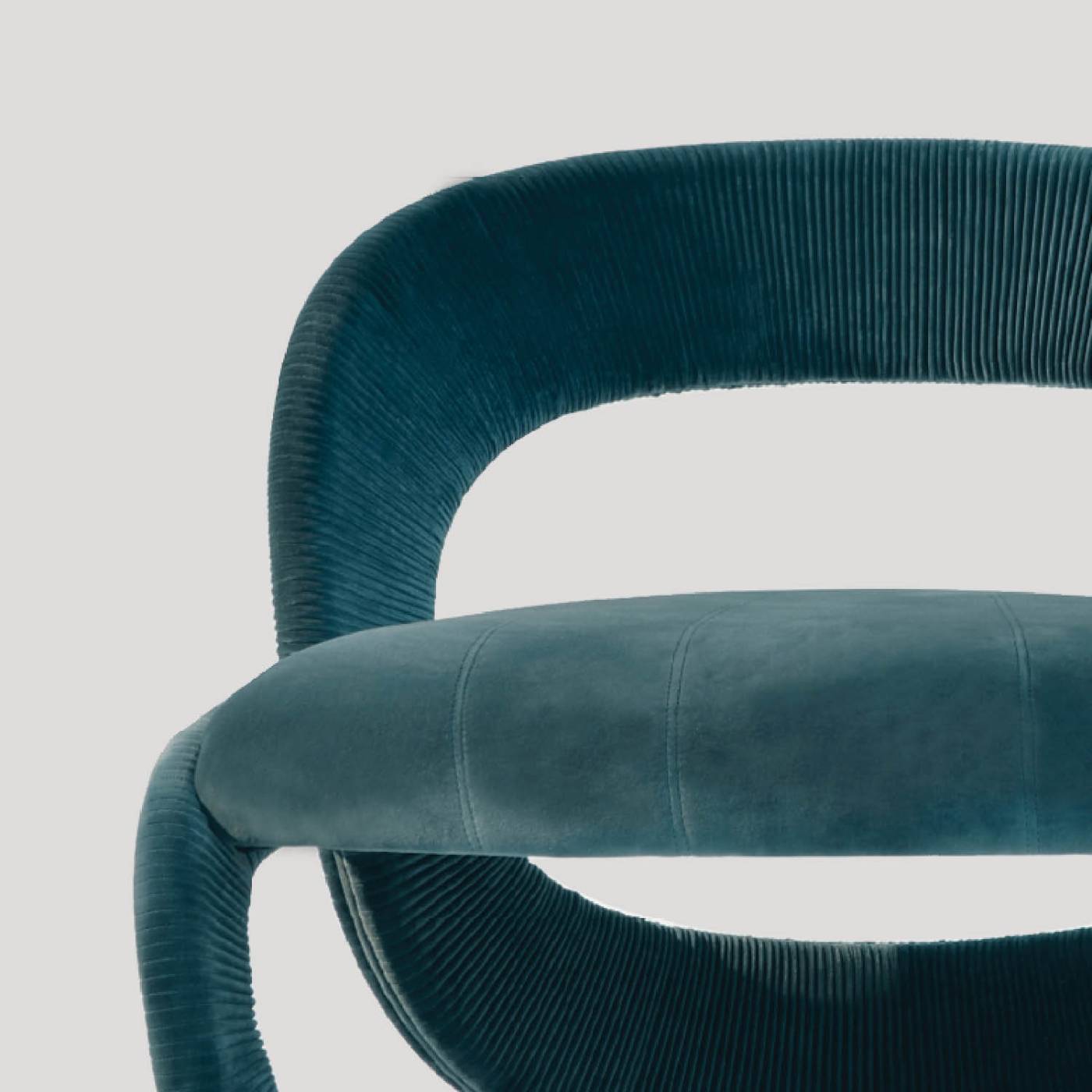 Hessentia-product-details-025