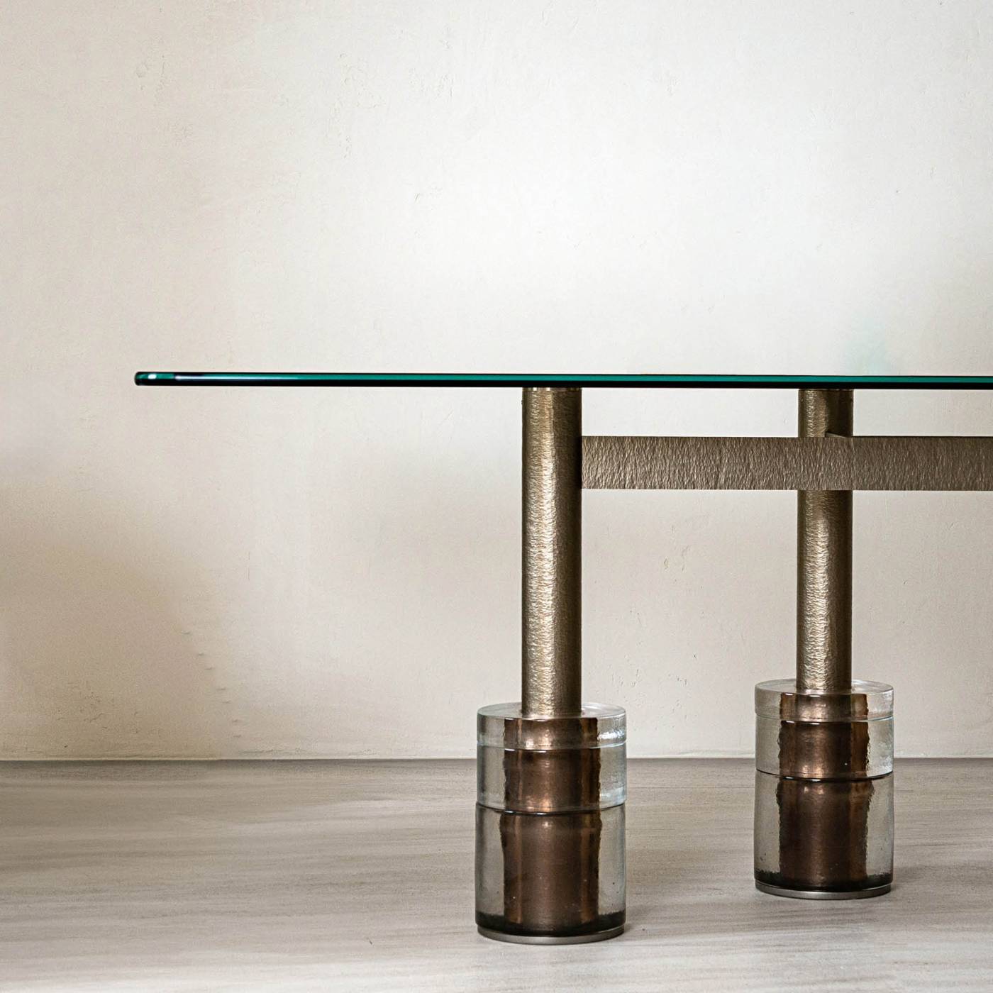 Hessentia-news-laguna-collection-glass