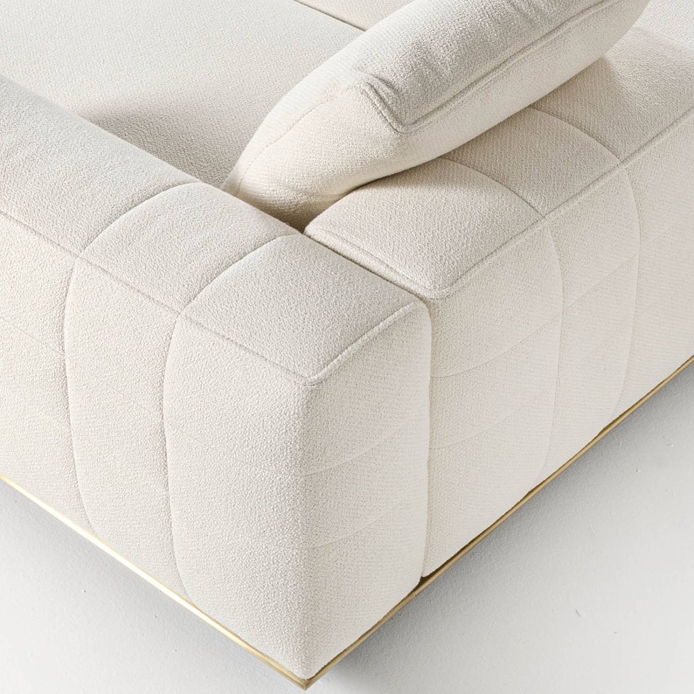 Hessentia-product-details-017