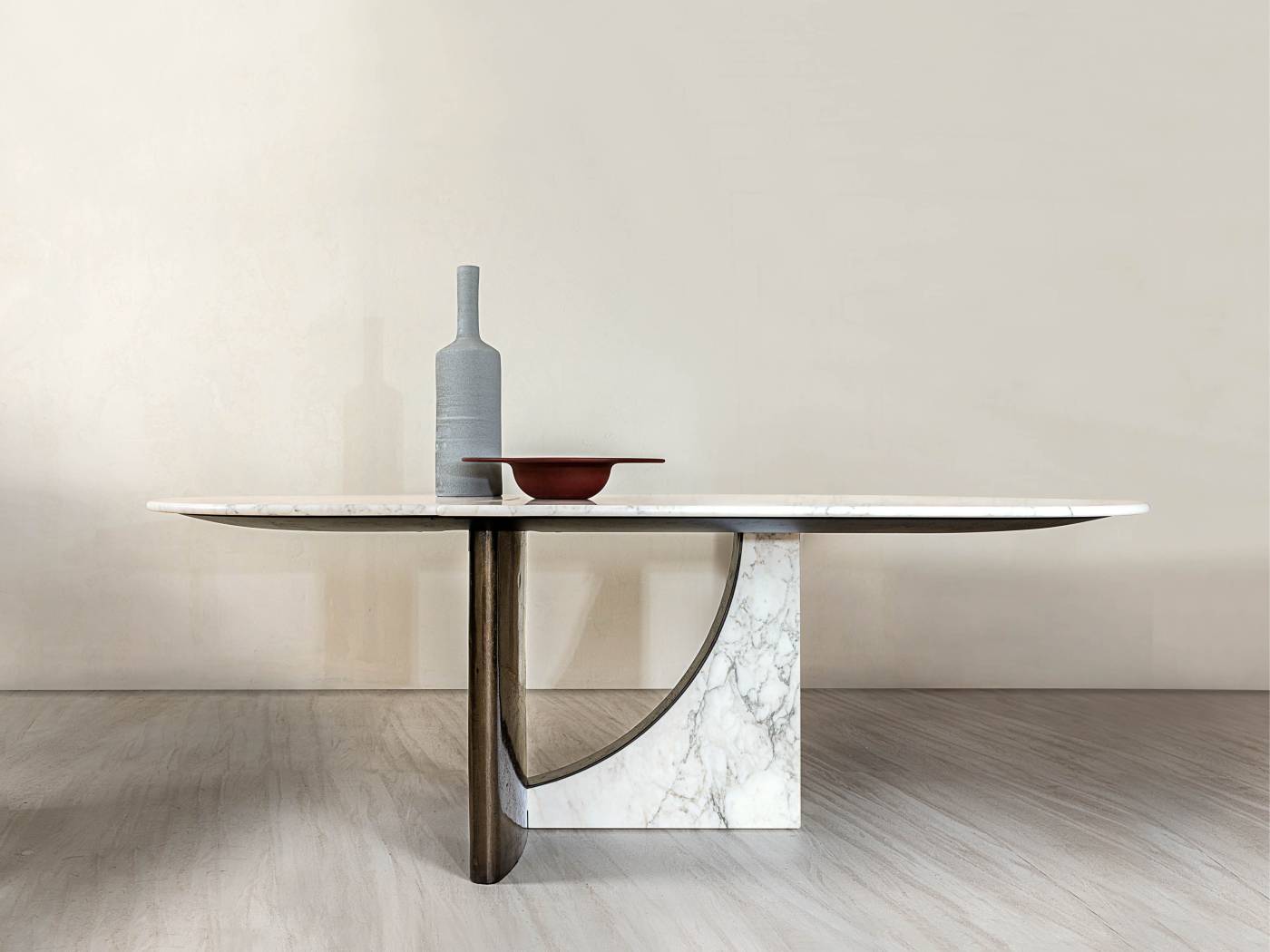 Hessentia-Spinnaker.b_rounded_table_05