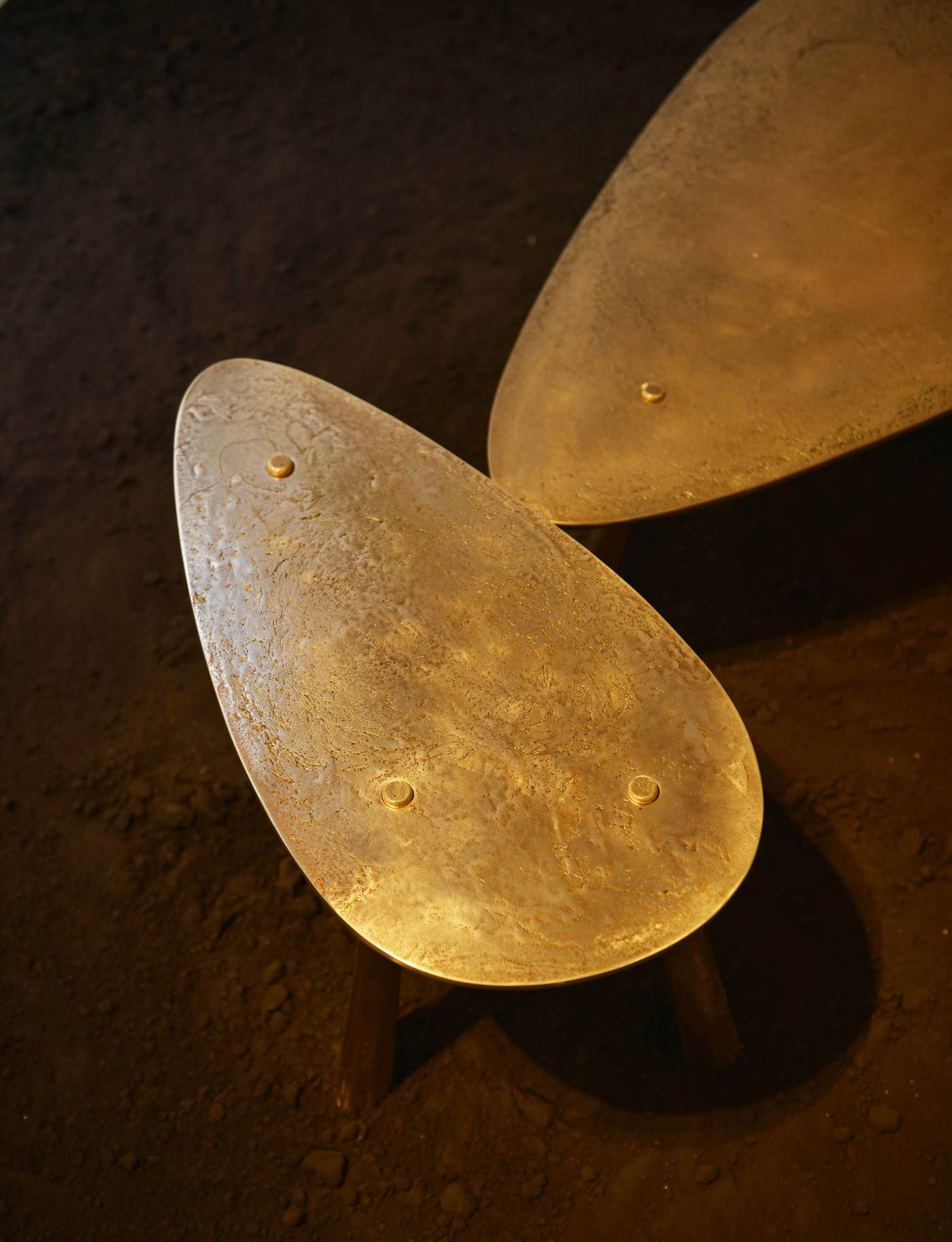 Hessentia-news-san-cast-bronze-milano-design-week-2023_5