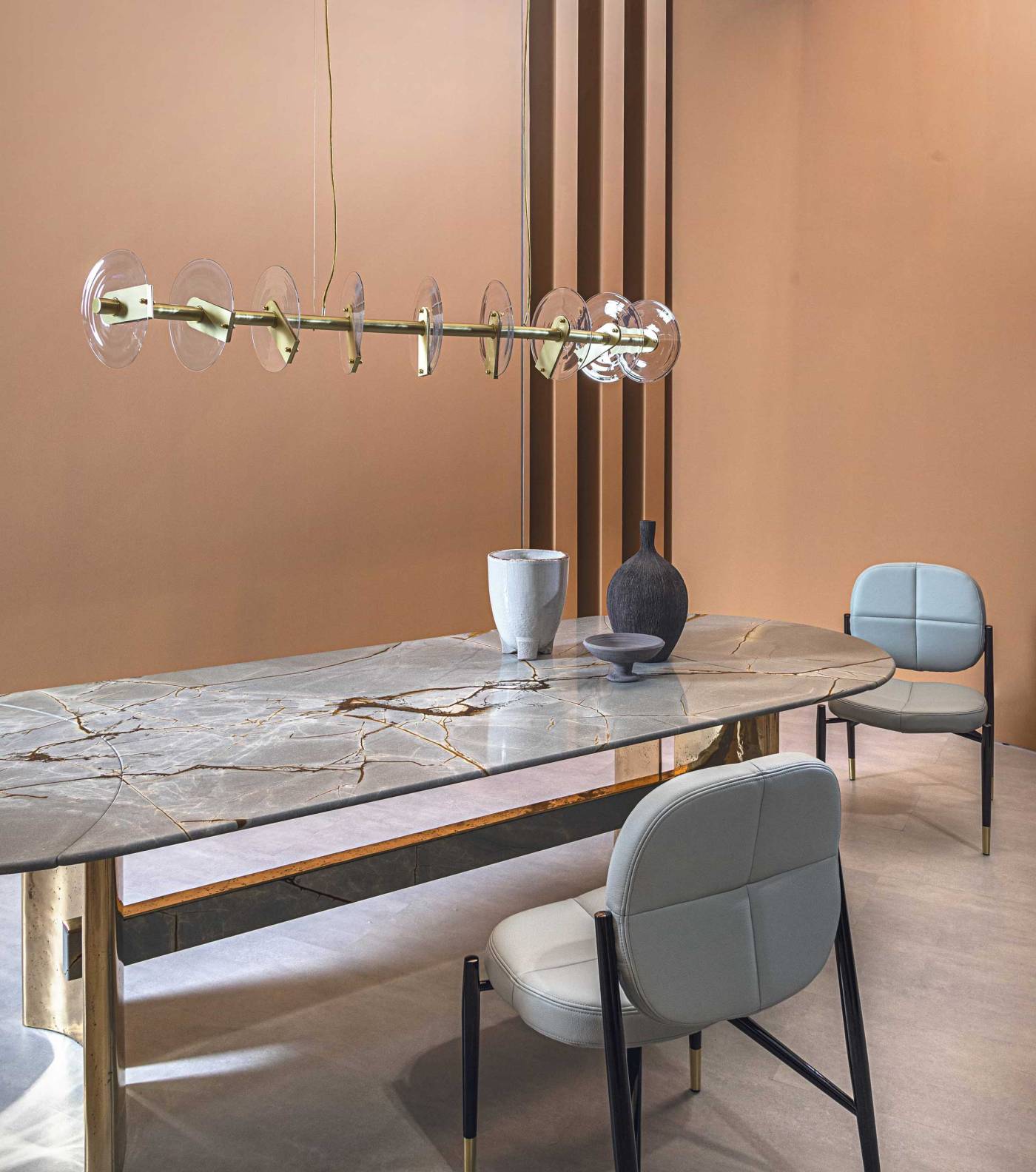 Hessentia-news-collection-2022_