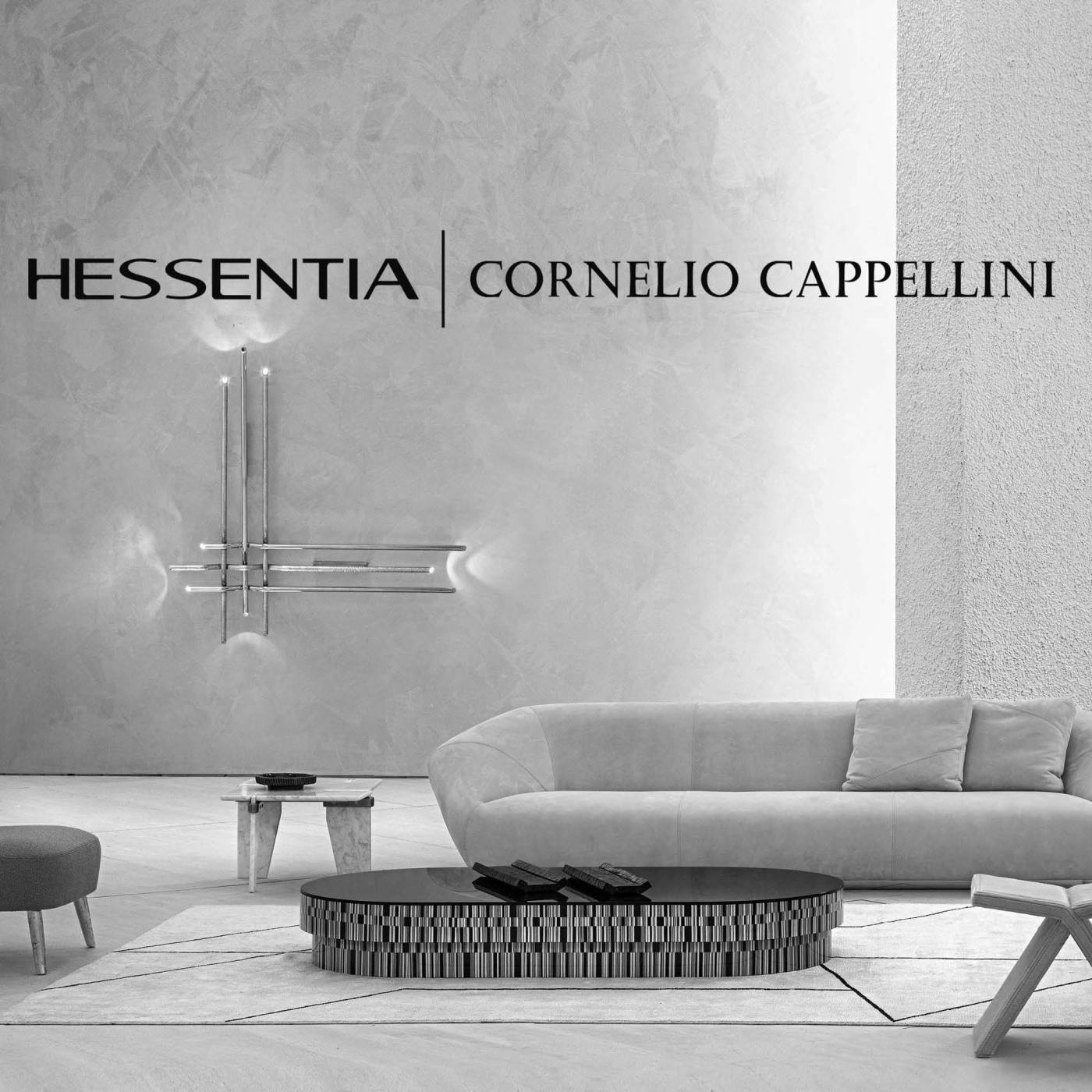 Hessentia-news-rebranding-Cornelio-Cappellini