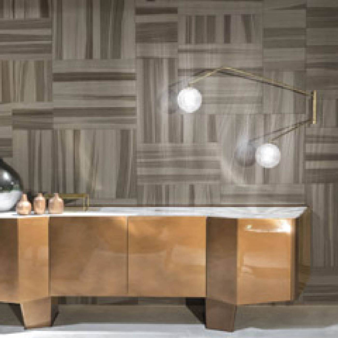Hessentia-news-Design-Shanghai-Picks