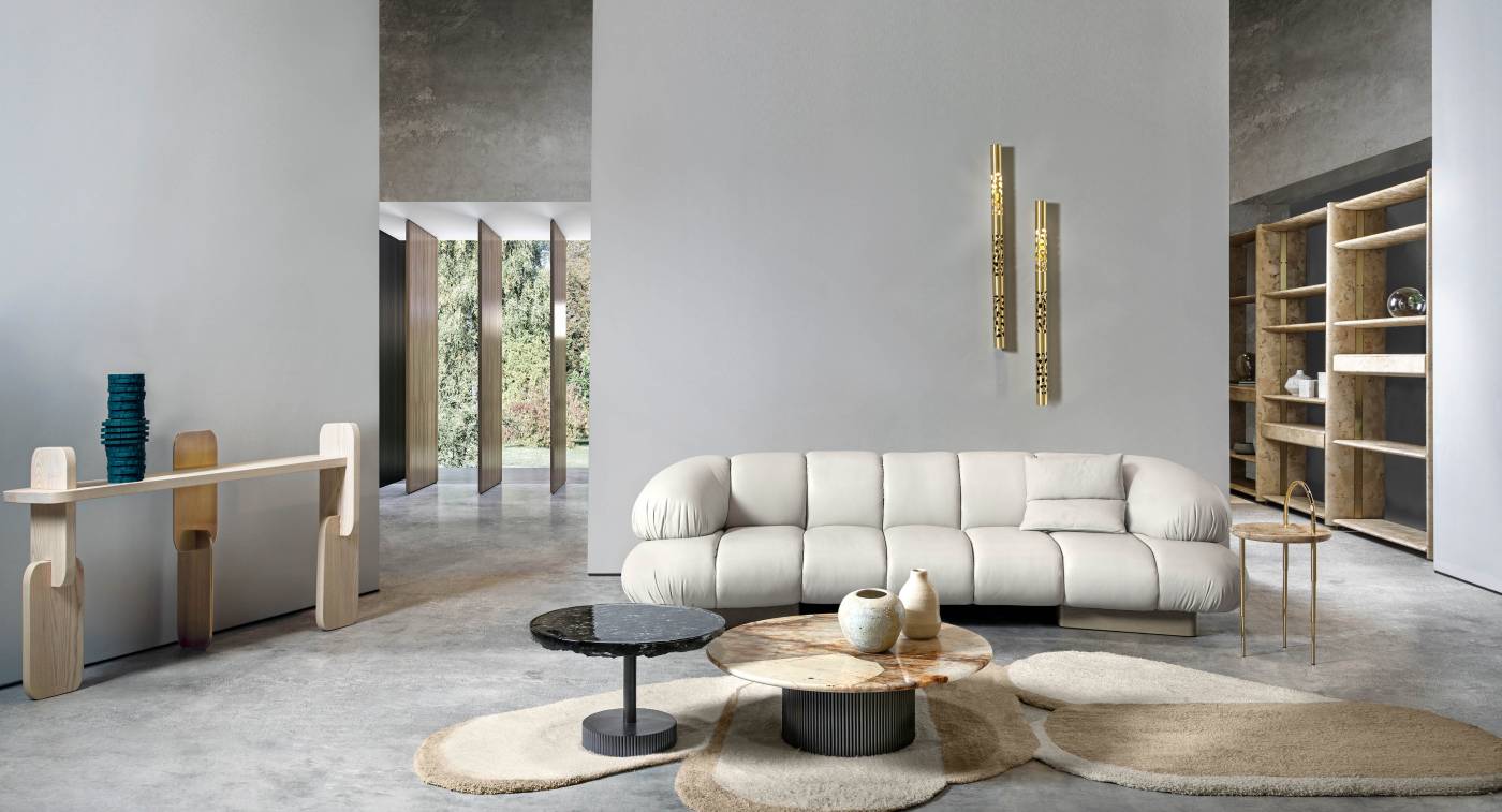 Hessentia-Greffage.fn_console_04_extra