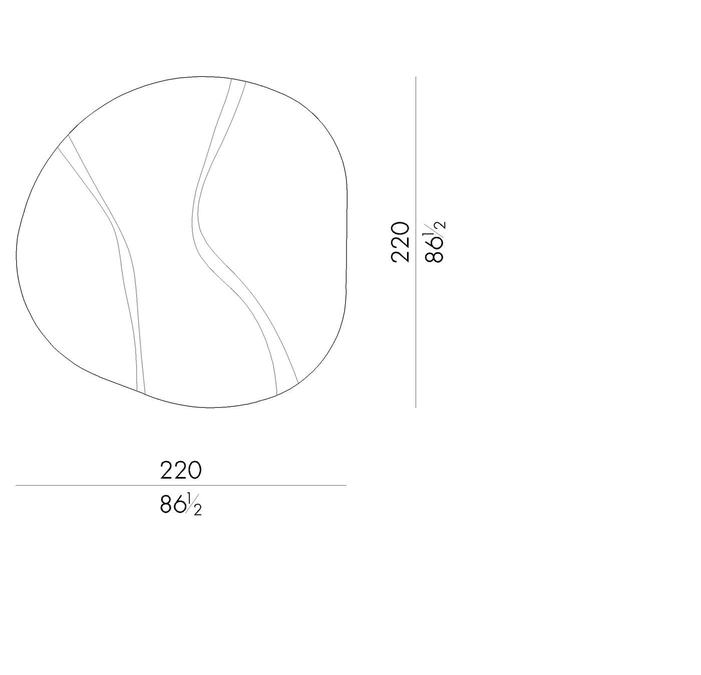 GEA.220220/N