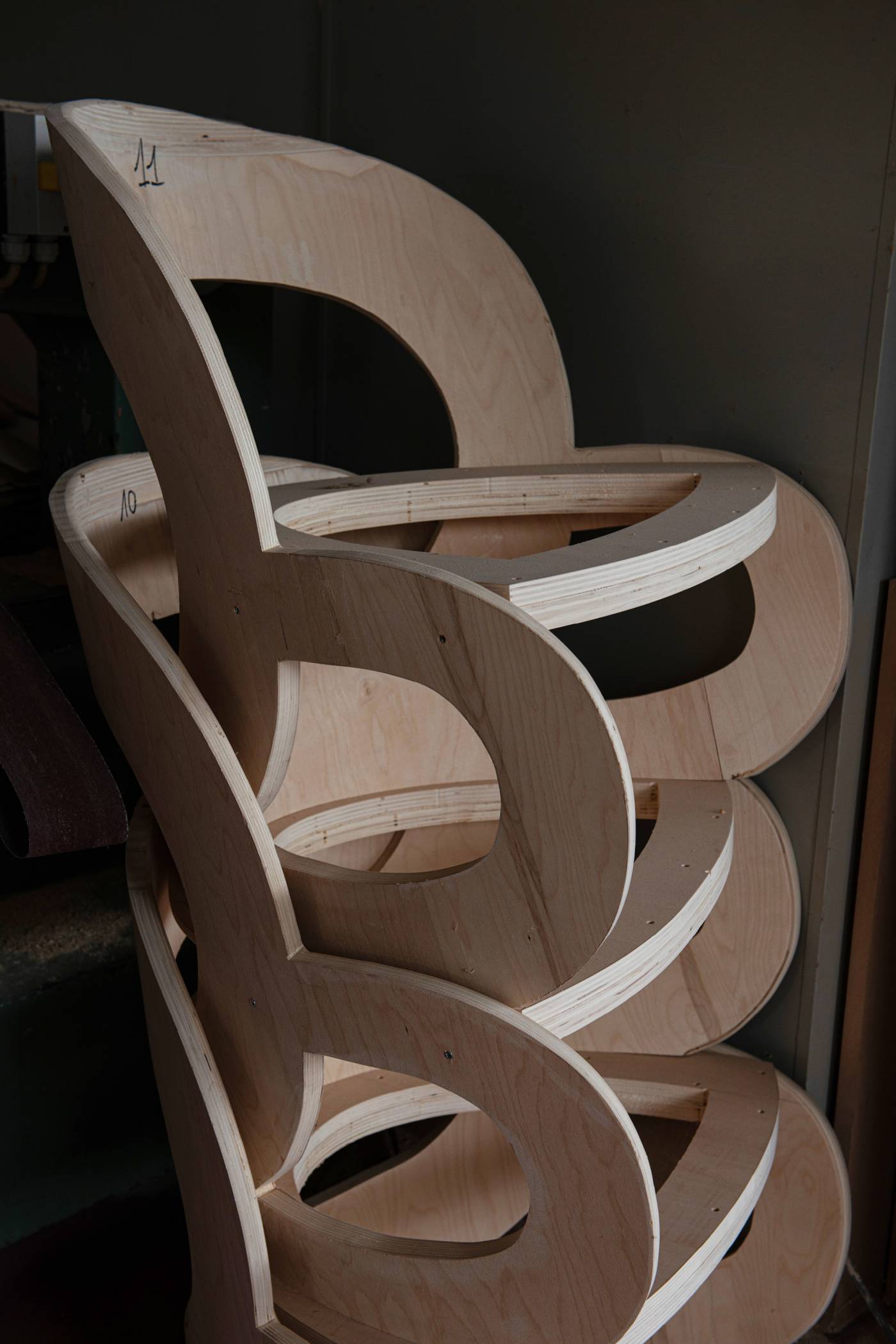 Hessentia-solid-wood-made-in-italy-015