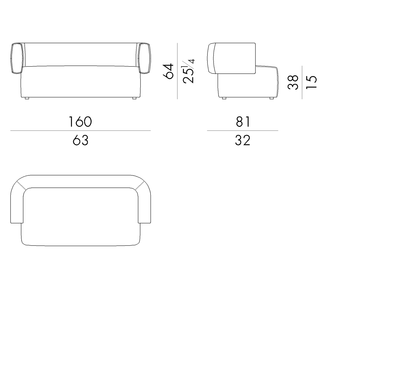 HUG.2200/S