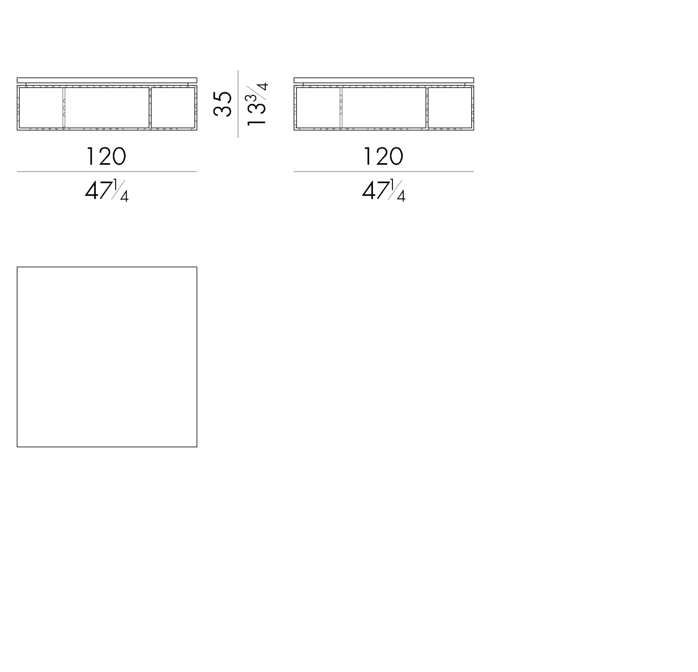 LINEUP.3120/A/RE