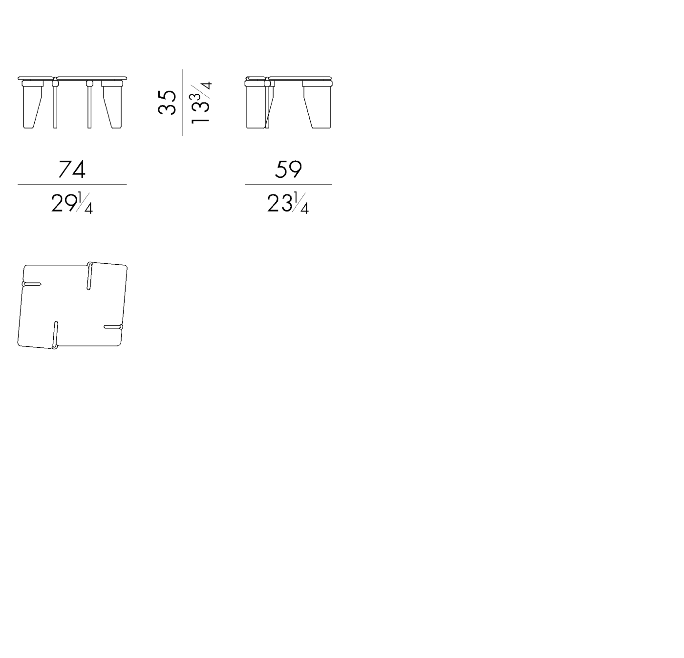 OVERLAP.4070/A/MA
