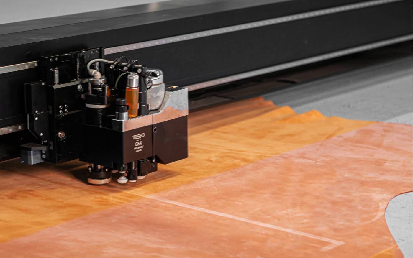 Hessentia-nabuk-leather-made-in-Italy6