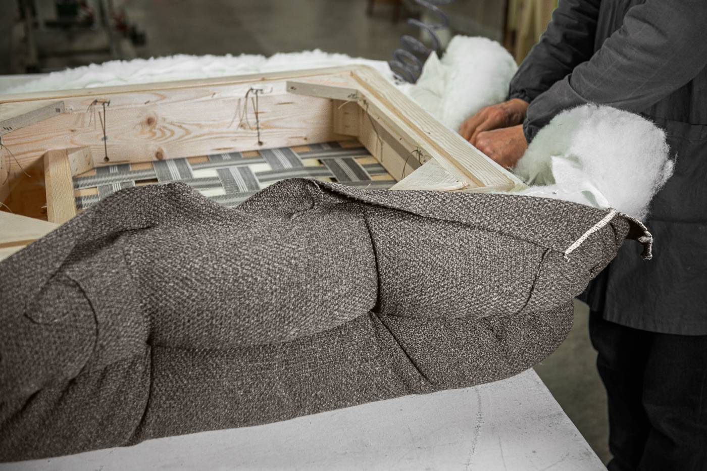 Hessentia-fabric-made-in-italy-07