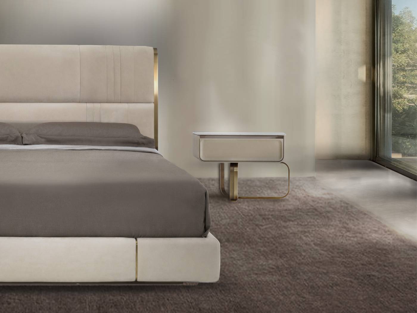 Hessentia-Nova_night_table_02