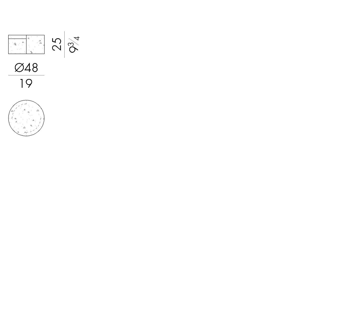 AXON.1050