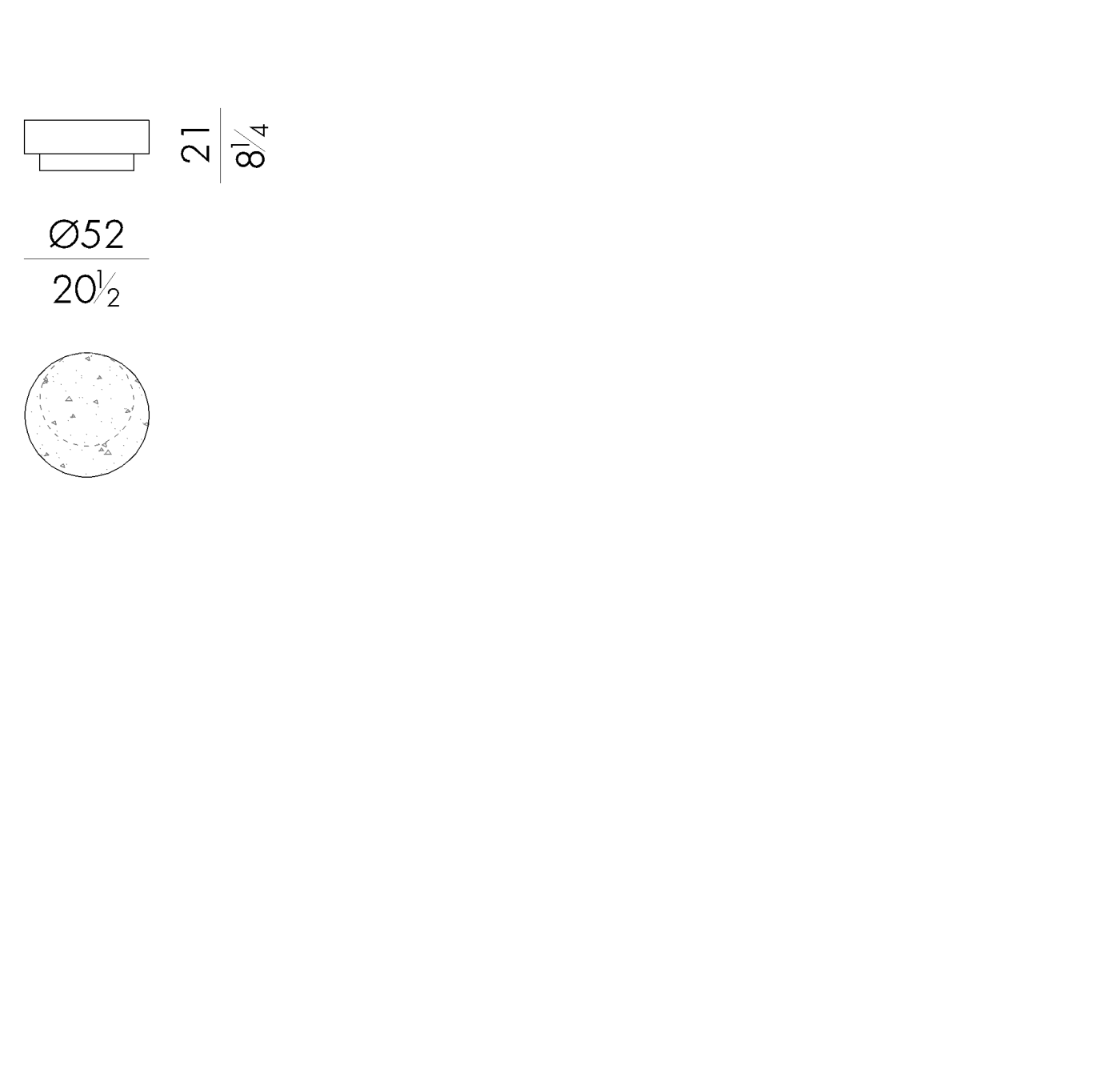 IBRIS.1050/B