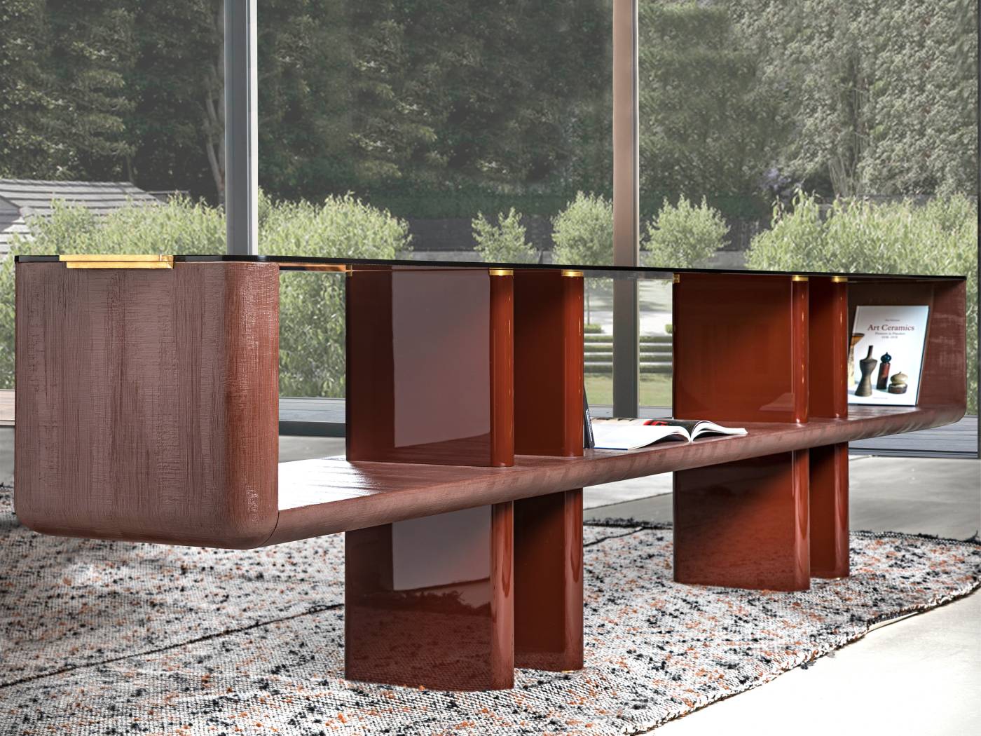 Hessentia-Bridge_storage_unit_03