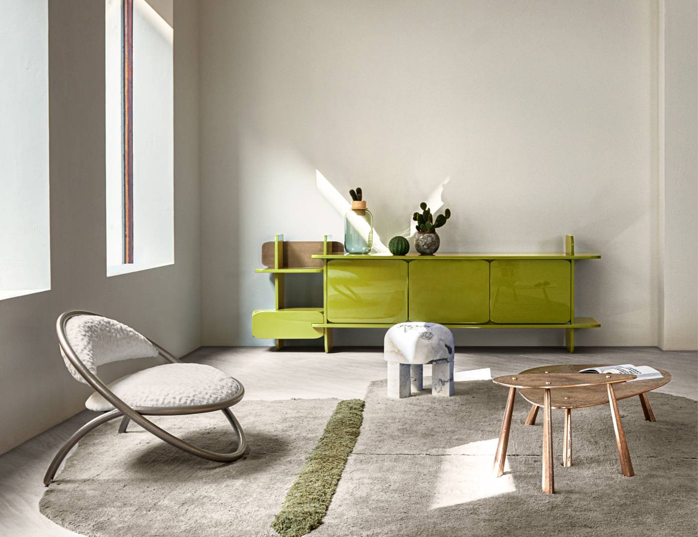 Hessentia-Greffage.b.la_storage_unit_03