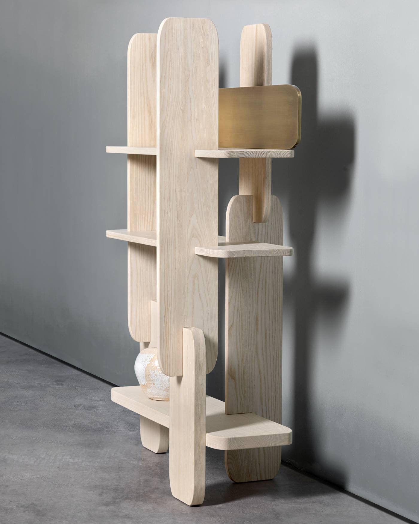 Hessentia-Greffage.fn_bookcase_06