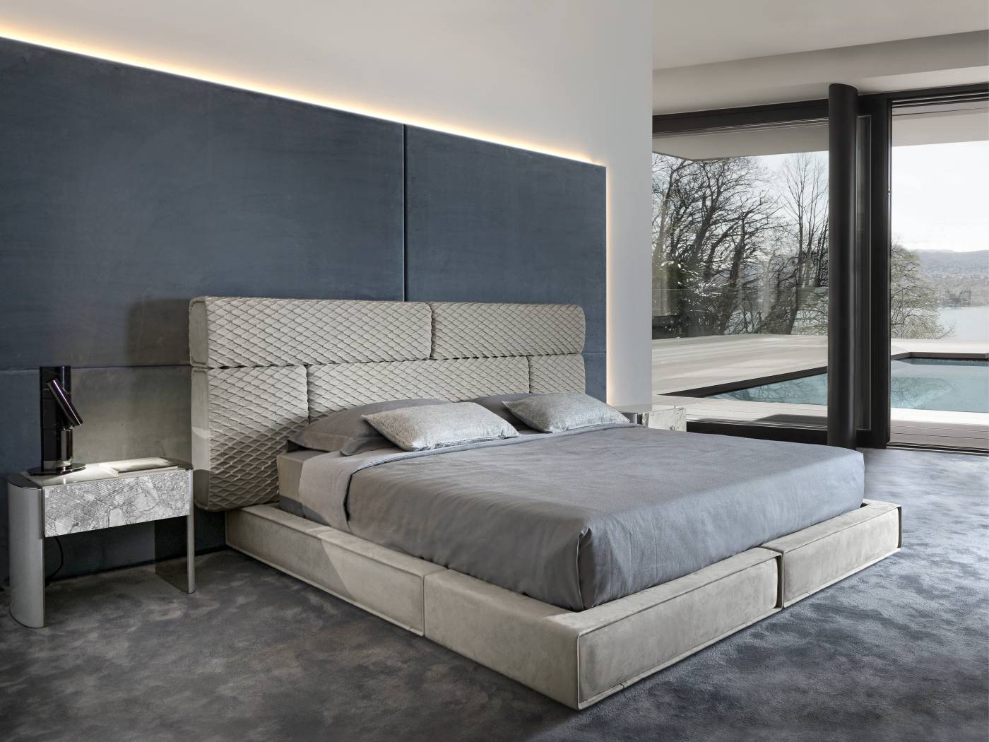 Hessentia-Hug.tr_bed_02