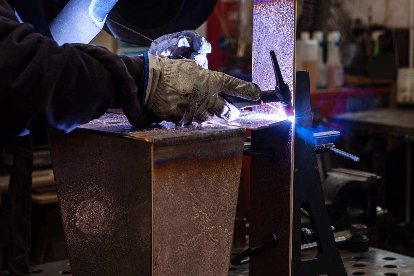 Hessentia-sand-metal-casting-made-in-italy-6